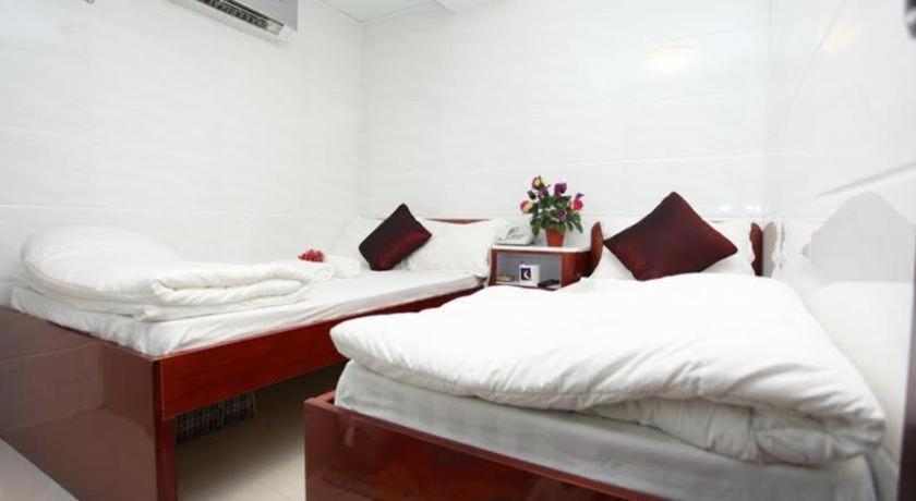 Budget Triple Room,1500160435:JPEG